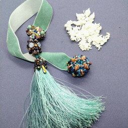 Bookmark