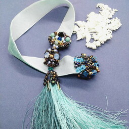 Bookmark