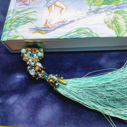 Bookmark