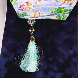 Bookmark