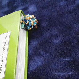 Bookmark