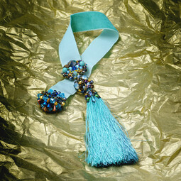 Bookmark