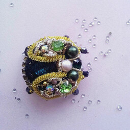 Scarab