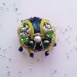 Scarab