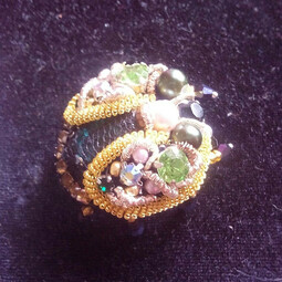 Scarab