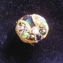 Scarab