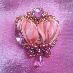 Heart of a dragon