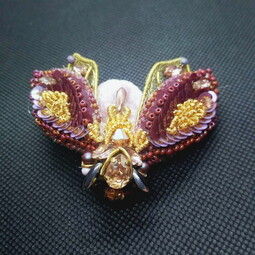 Pinky Fly