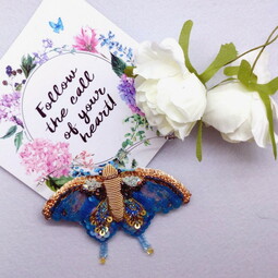 Morpho