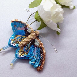 Morpho