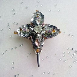 Guiding star