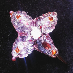 Guiding star