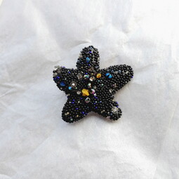 Starfish