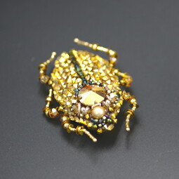The Gold-Bug