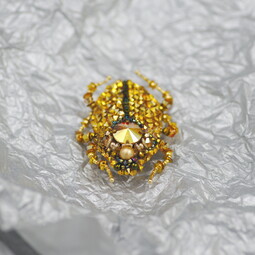 The Gold-Bug