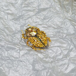 The Gold-Bug