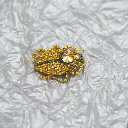 The Gold-Bug