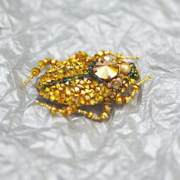 The Gold-Bug