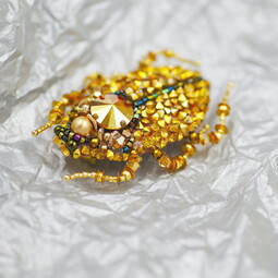 The Gold-Bug