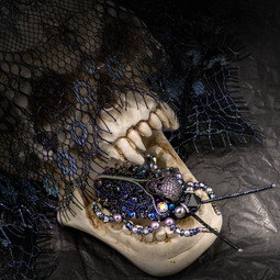 Dead head