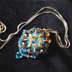 Talisman