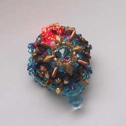 Talisman