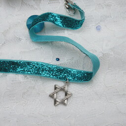 Hexagram